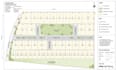 design and render site plan, master plan, plot plan and subdivision map