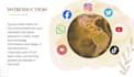 design assignments, presentations, and canva projects