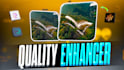 design thumbnails, yt banners, and edit videos