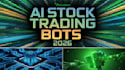 build purchase bot checkout bot stock checker bot online shopping bot