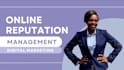 improve your online reputation management