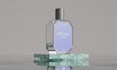 make you 3d models for your projects