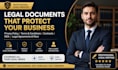 draft gdpr privacy policy, terms and conditions for shopify