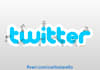 animate your logo in a under construction style