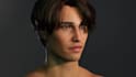 create realistic 3d metahuman charcter, character rigging, maya, blender, live2d