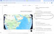 optimize your website to appear in chatgpt and ai search engine results