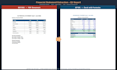 convert PDF to excel and excel to PDF accurately