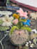 make custom handmade flower bouquets