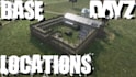 build and customize a complete dayz server with plugins, mods and gameplay setup