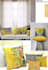 create stunning cushion cover designs and mockups