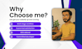 build a blazing fast blog or portfolio using astro