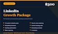 write high converting linkedin posts as a ghostwriter for ceos and founders