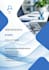 do web research and data collection