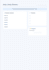 custom digital study planners for students and productivity