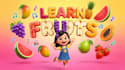 create 3d animated kids videos
