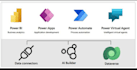 develop microsoft powerapps app power automate workflow, fix power automate