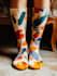 socks design unique socks design
