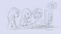 whiteboard animation videoscribe doodle explainer video yt whiteboard explainer
