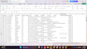 build and clean your ats recruitment database