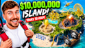 design viral youtube thumbnails in mrbeast style
