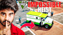 create professional, high CTR, cinematic thumbnails