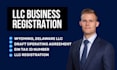do llc dissolution, reinstatement, amendment and close ein