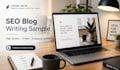 write SEO friendly articles and blog posts
