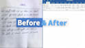 fast and accurate urdu typing and data entry