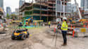 develop 3d object detection lidar point cloud depth estimation computer vision