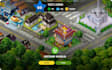 create stylized 3d game ready props for unity unreal