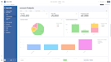 setup airtable database and will be your automation expert