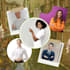 create templates that stands out