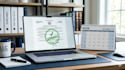 dissolve llc, close ein, and file articles of dissolution