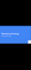 create professional powerpoint and google slides presentations