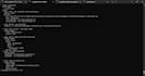setup and automate devops infrastructure in AWS