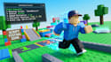 build full roblox game, simulator game, roblox map, roblox scripting bug fixing