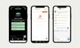 build custom ai chatbot development for flutter mobile app