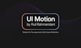 create smooth lottie animations, UI micro interactions