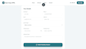 create a professional appointment booking system