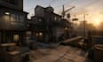 custom source engine map ,gmod maps, sfm map, l4d2 map cs2 map, game environment