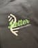 convert your logo to an embroidery design