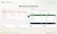 create professional google sheets dashboard, automation, and apps script system