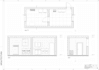 create architectural 3d models and 2d plans in revit