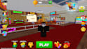 create a custom roblox game