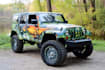 professional van wrap, vehicle wrap, car wrap design