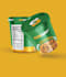 do creative paper cup packaging design
