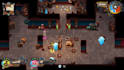 develop 2d HTML5 web and browser games using phaser js