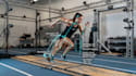 develop 3d pose estimation motion tracking and human movement analysis systems