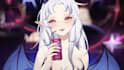 draw and rig live2d vtuber model, 2d vtuber model, v tuber, vtuber rigging