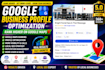 help your business get found on google